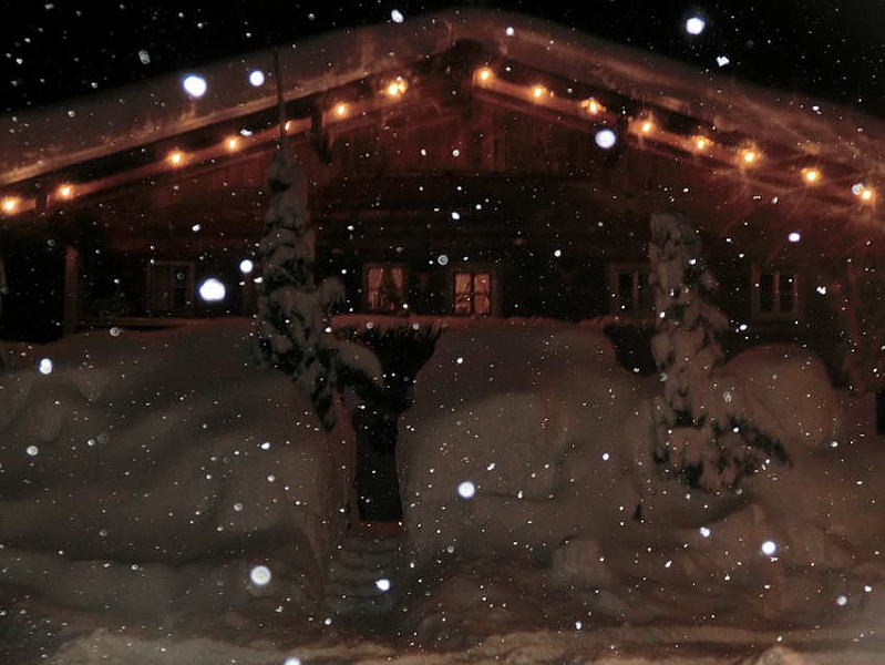 1-Anreise, Haushang 149